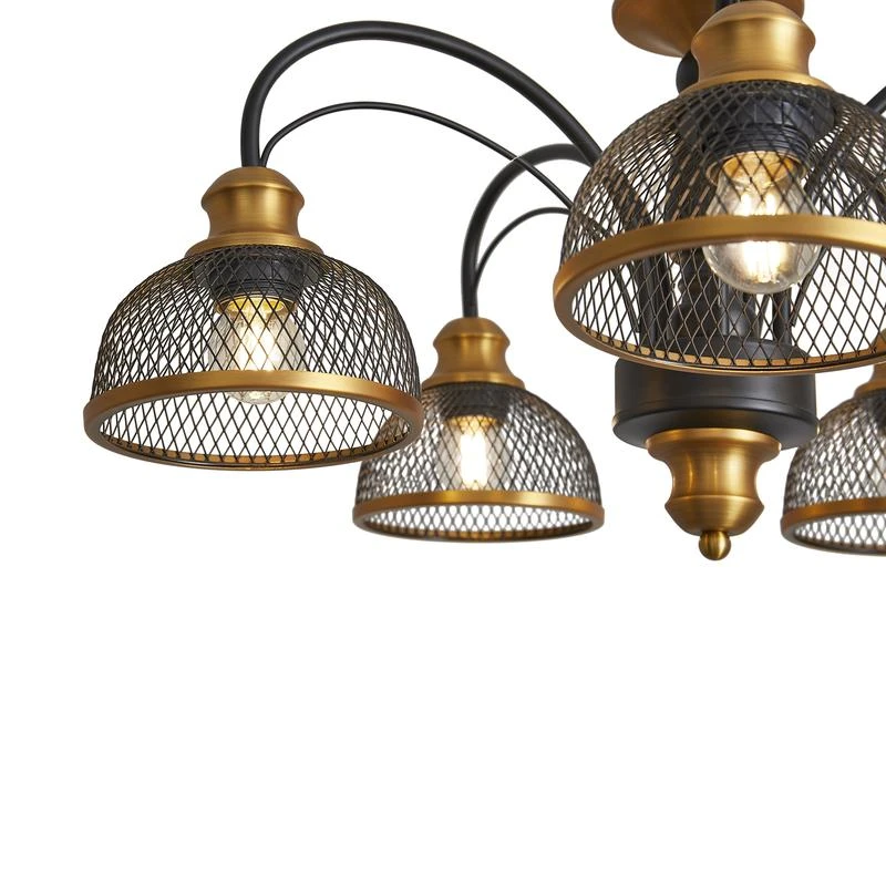 FR5527PL-05BBZ изображение