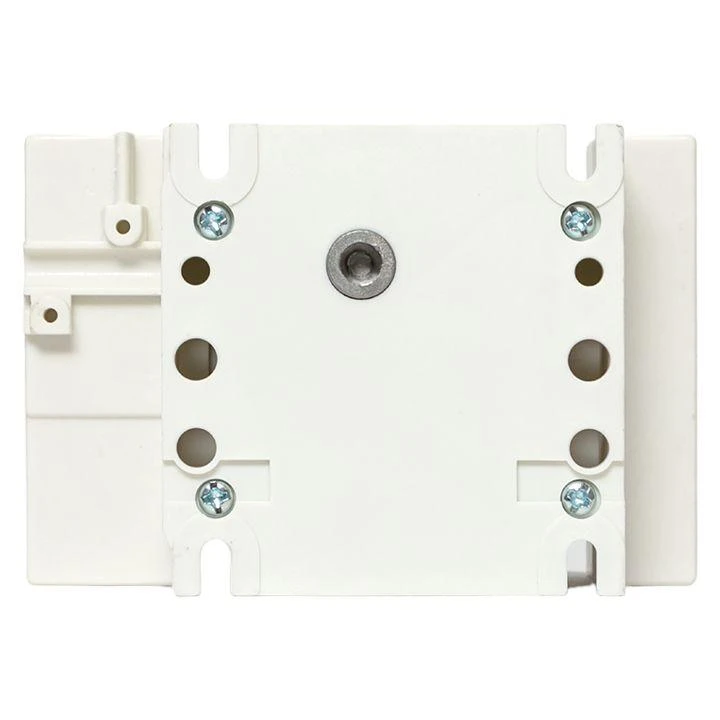 psds-63-4 изображение