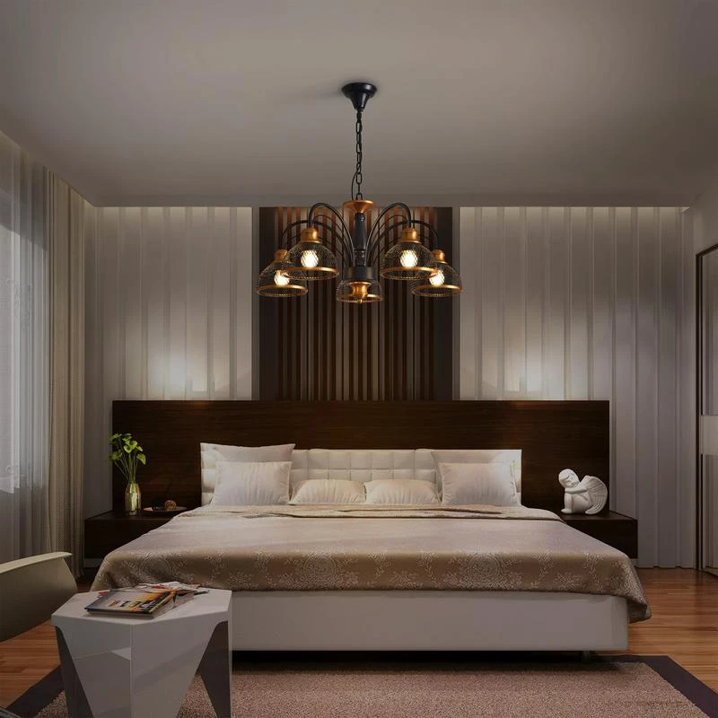 FR5527PL-05BBZ изображение