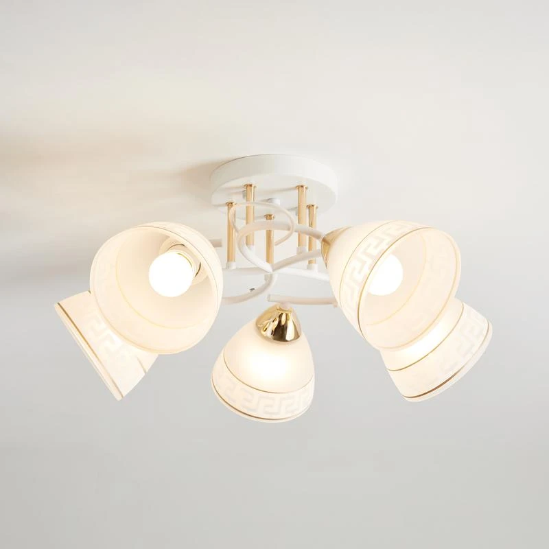 FR5465CL-05W изображение