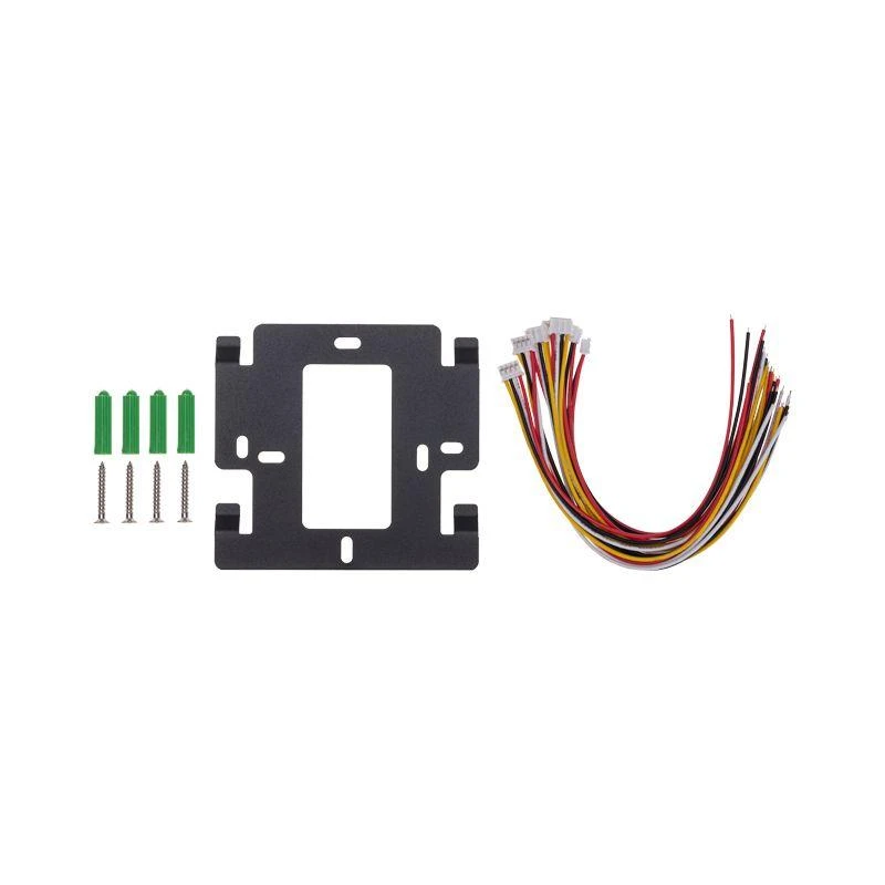 45-0439 изображение