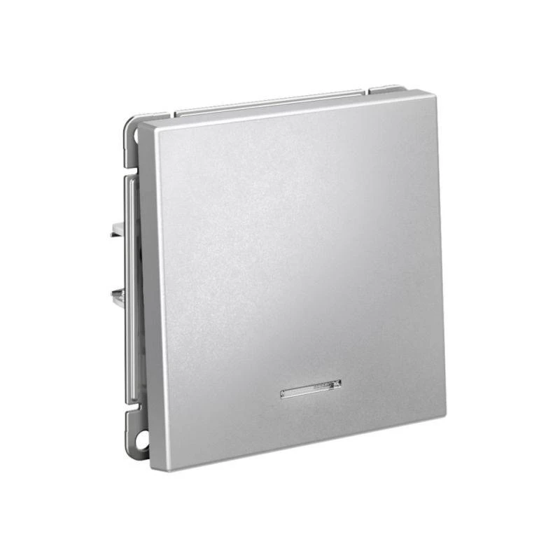 GAL000313 изображение