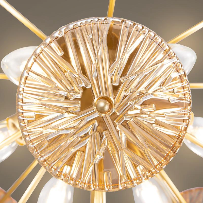 FR5274CL-06G изображение