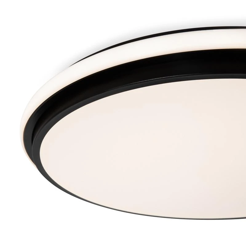 FR6086CL-L117B изображение