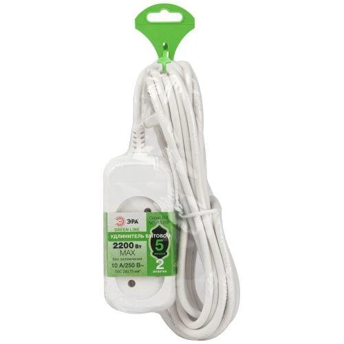 Б0065044 изображение