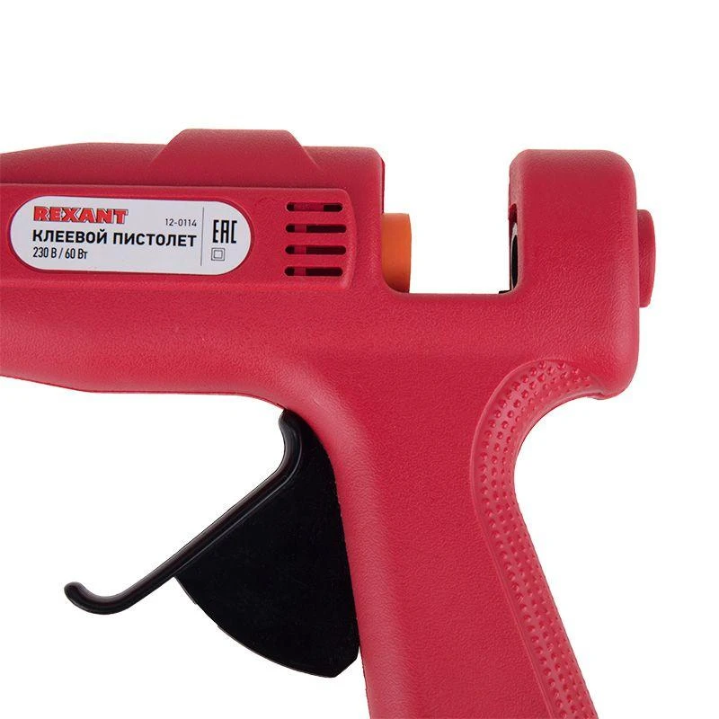 12-0114 изображение