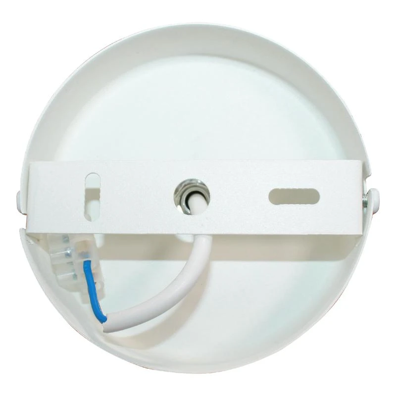 1005404139 изображение