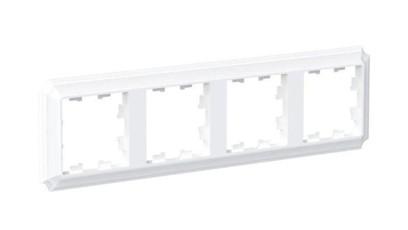 ATN100104 изображение