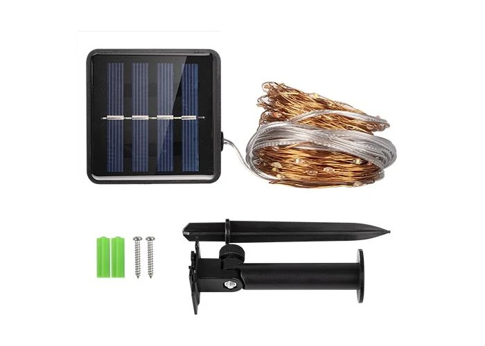 5033320 изображение