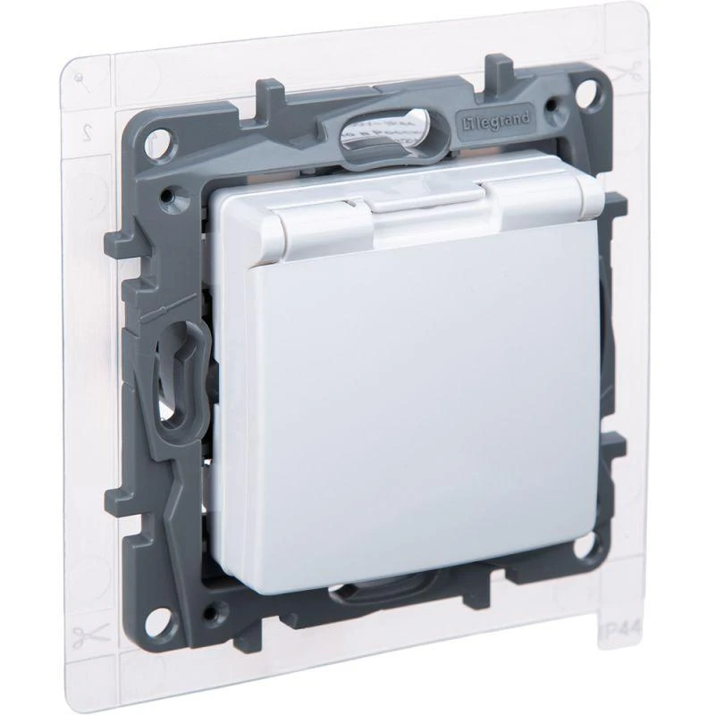 672226 изображение