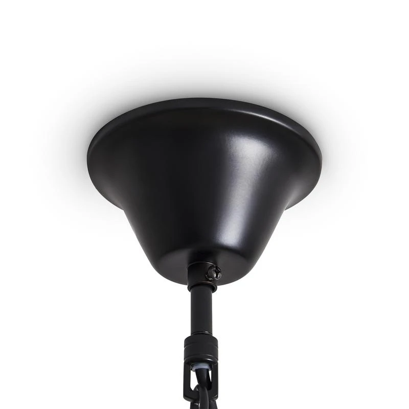 FR5525PL-05GB изображение