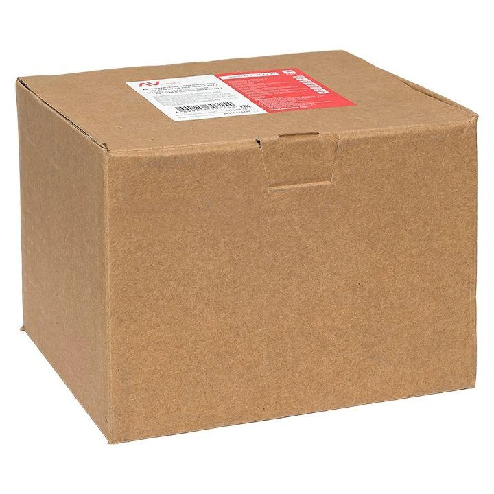 mccb-23-250-6.2-av изображение