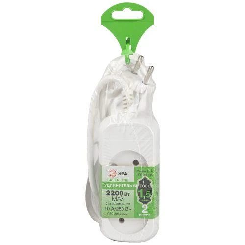 Б0065055 изображение