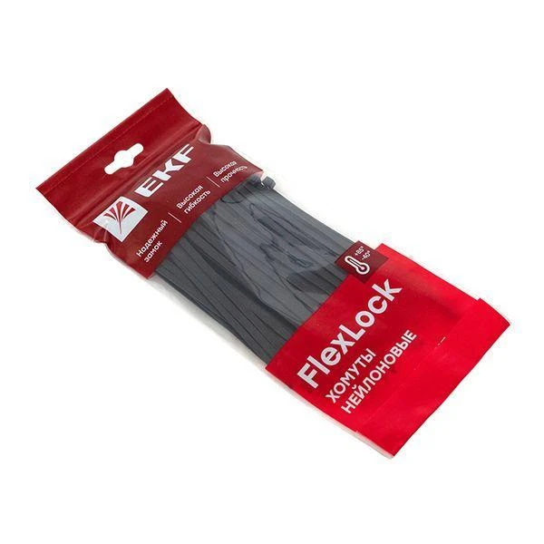 plc-fl-ctsb-4.6x160 изображение