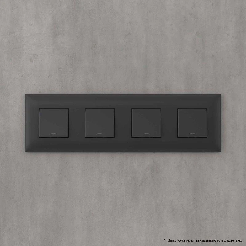 4412908 изображение