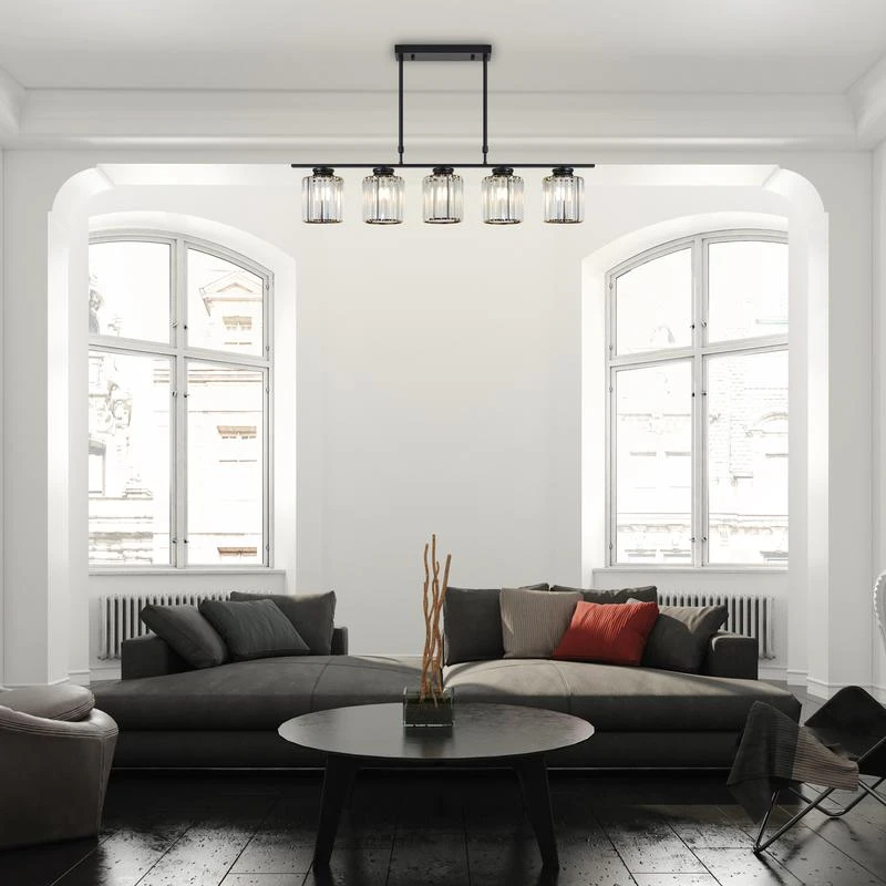 FR5474PL-05B изображение