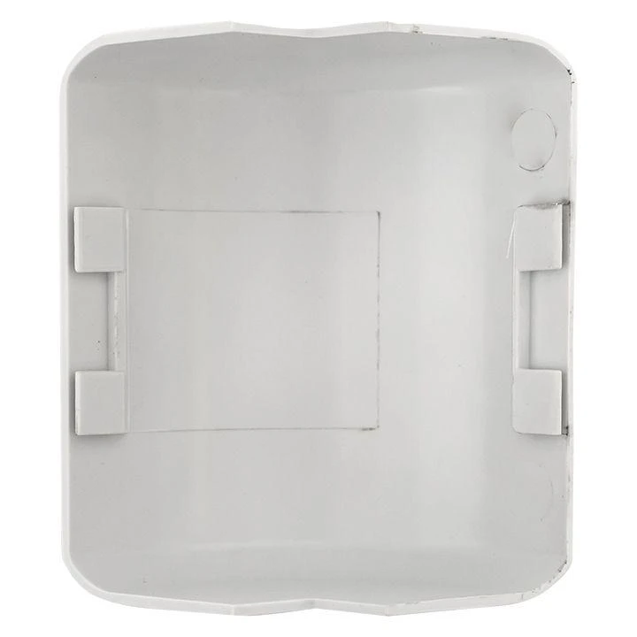 obw-105-50x2 изображение