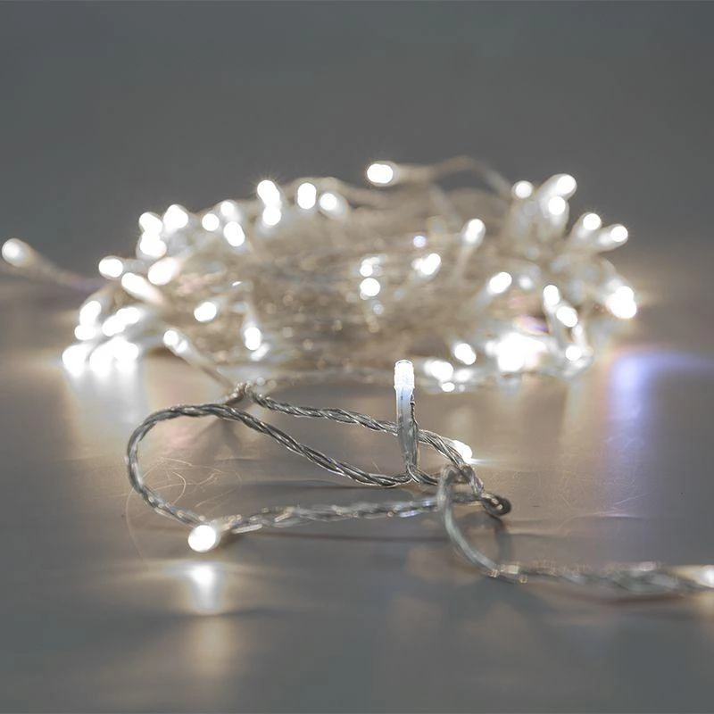 305-565 изображение