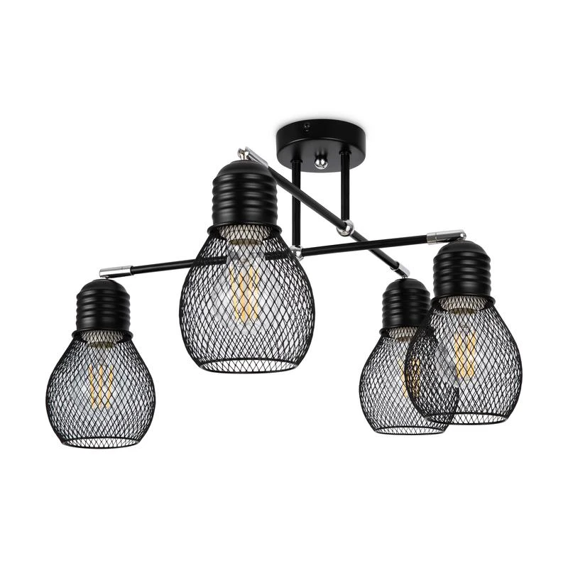 FR5069PL-04B изображение