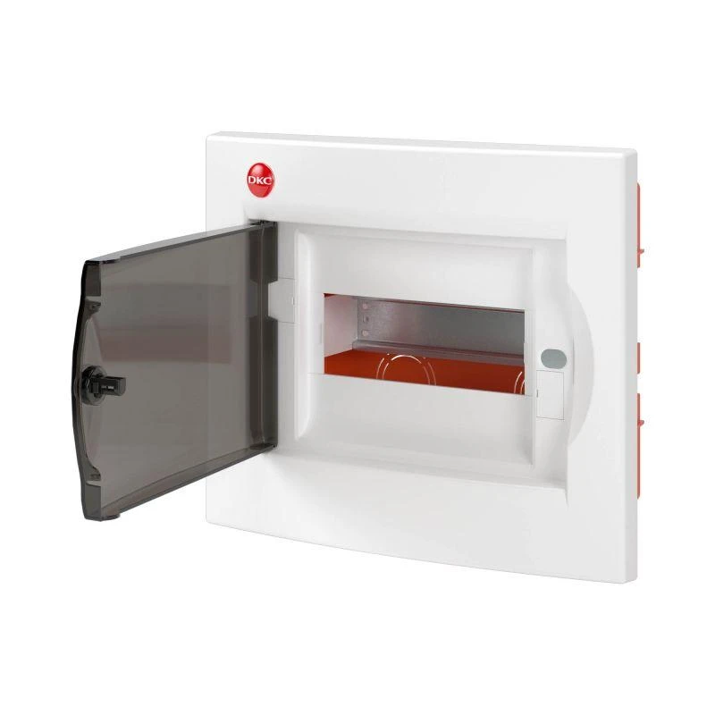 81708 изображение