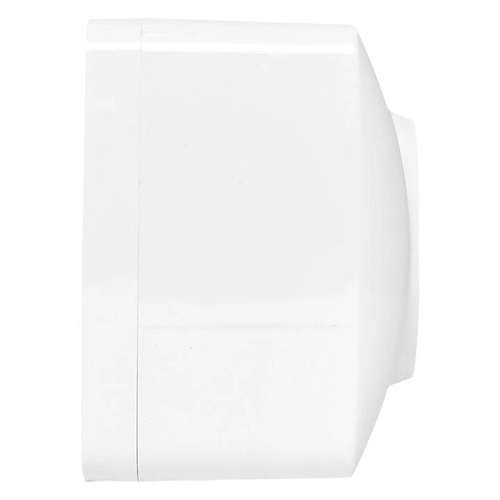 EQR16-129-30-54 изображение