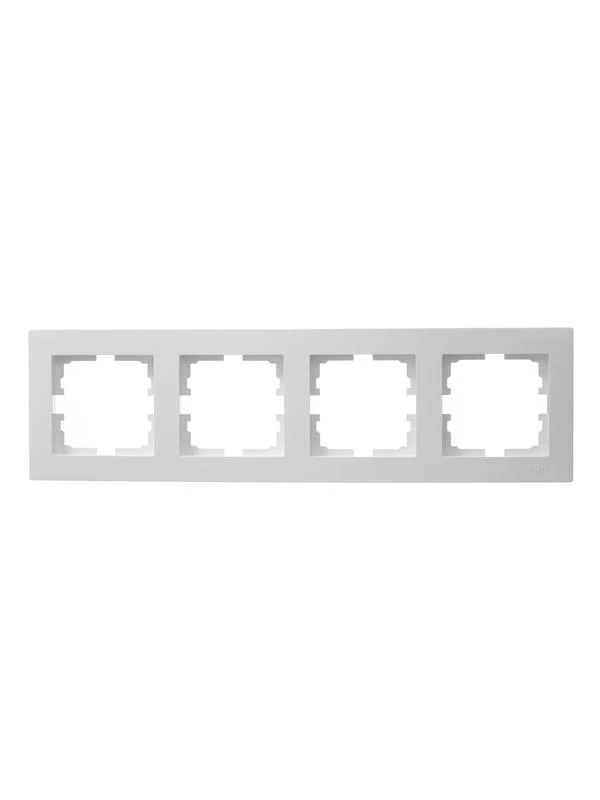 742-0200-149 изображение