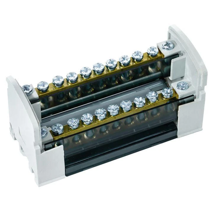 sn0-2x11 изображение