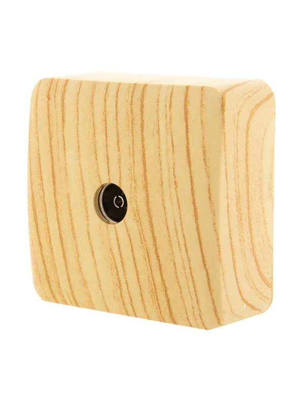 751-5200-130 изображение