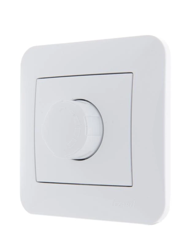 707-0288-115 изображение