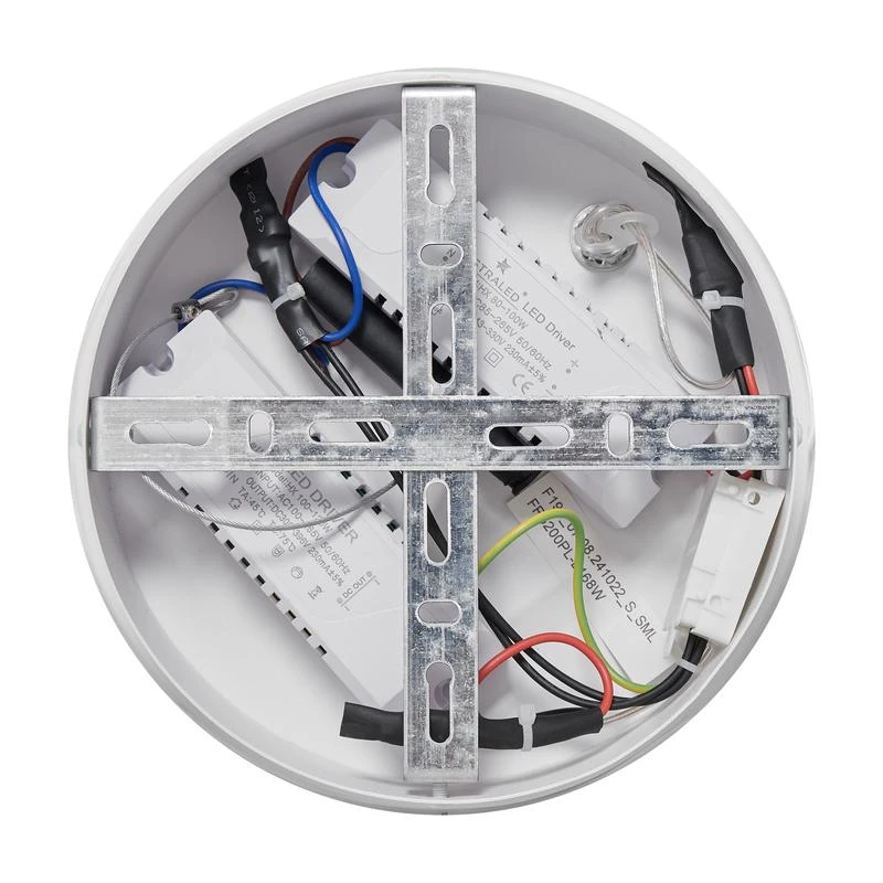 FR6200PL-L142W изображение