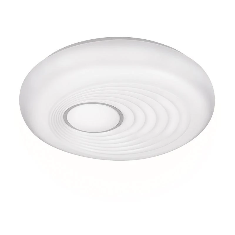 5049499 изображение