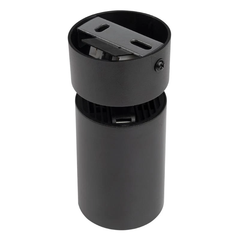 5049307 изображение