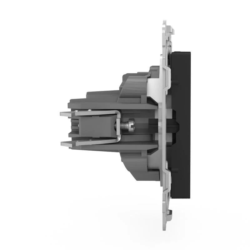 TKE-PX-R1-C14 изображение