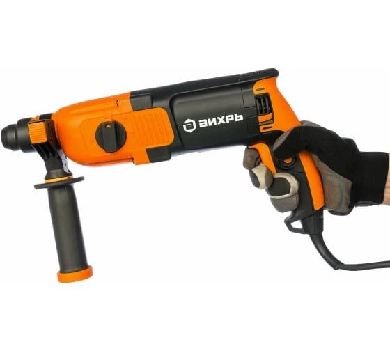 72/3/6 изображение