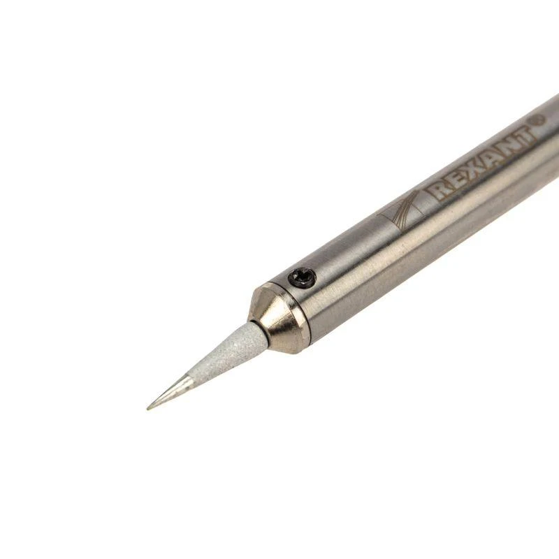 12-0130 изображение