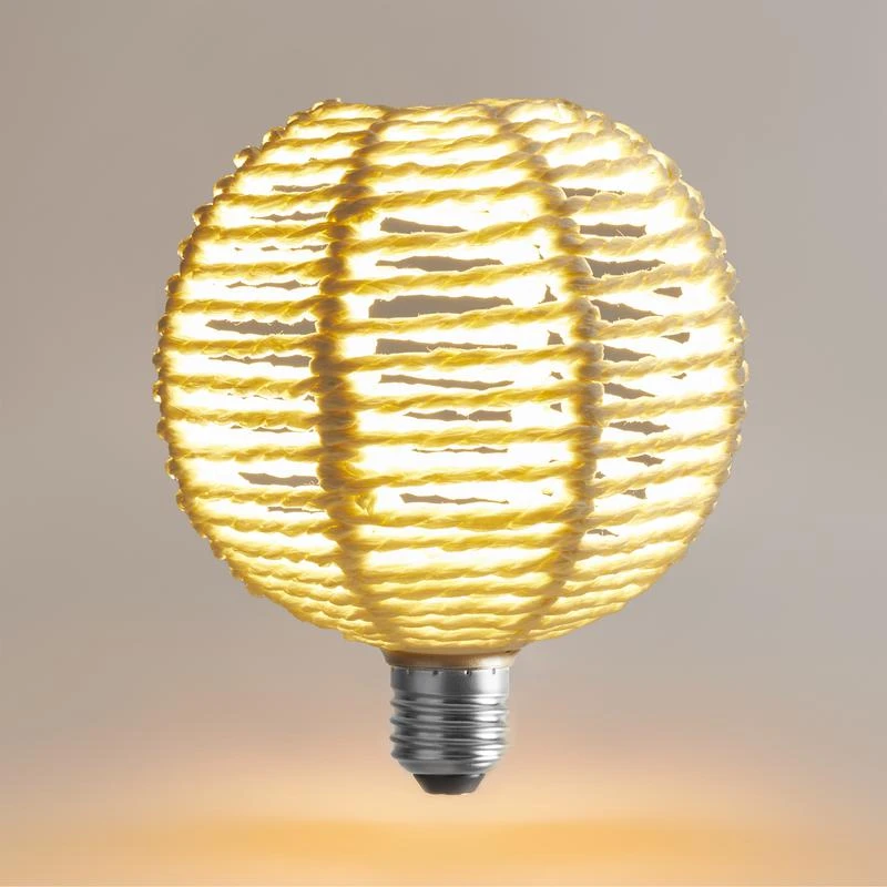 8571 изображение