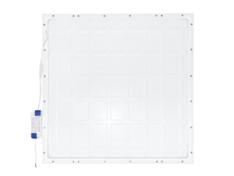 14061123252 изображение