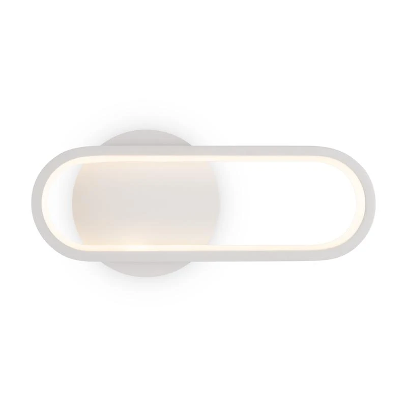 FR6088WL-L14W Freya | Светильник Route 12Вт IP20 бра настен.  