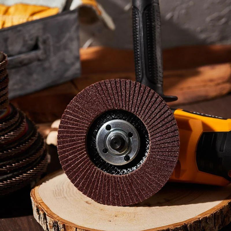 KR-90-0017 изображение