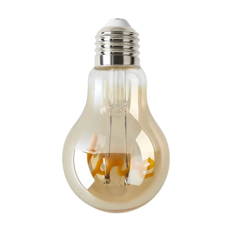 8580 изображение