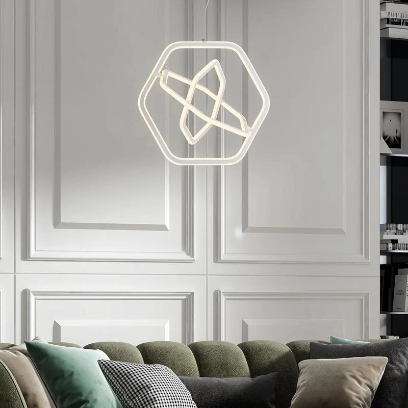 FR6200PL-L142W изображение