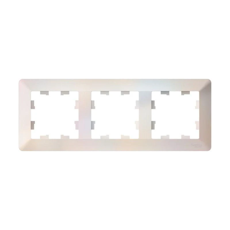 ATN220403 изображение