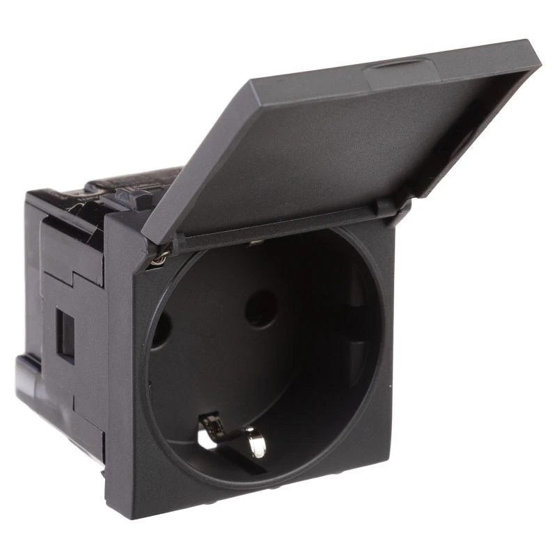 4412012 изображение