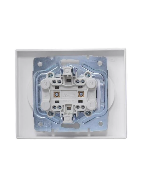 742-0200-128B изображение