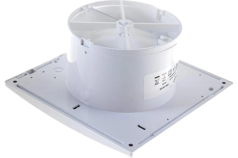 ERA 4C-02 изображение