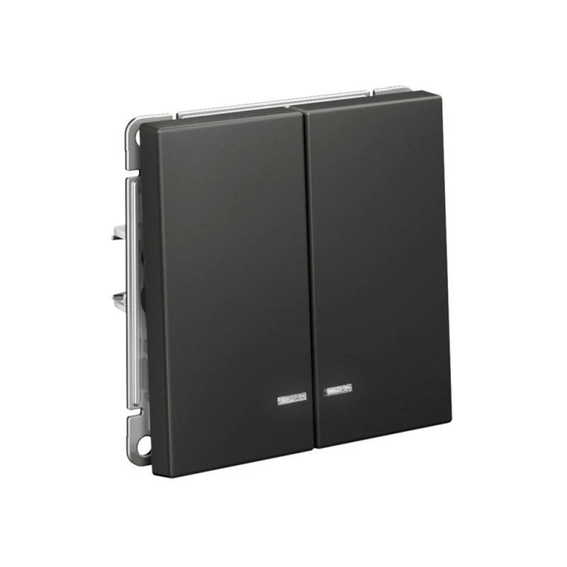 GAL001453 изображение