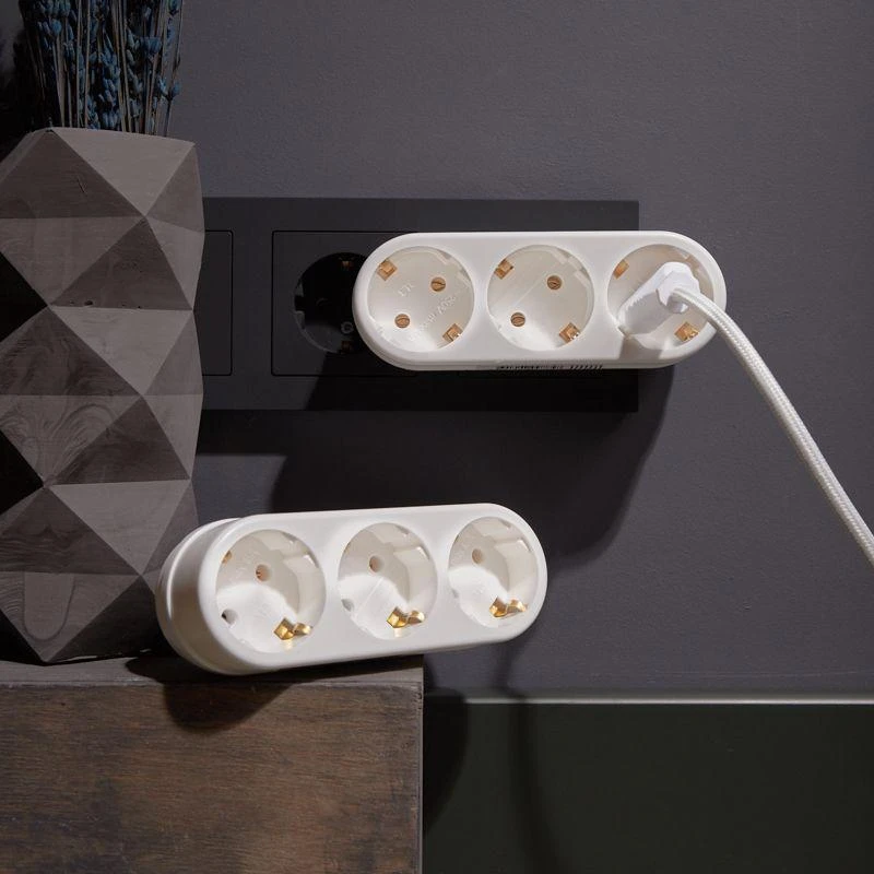 11-1079-2 изображение