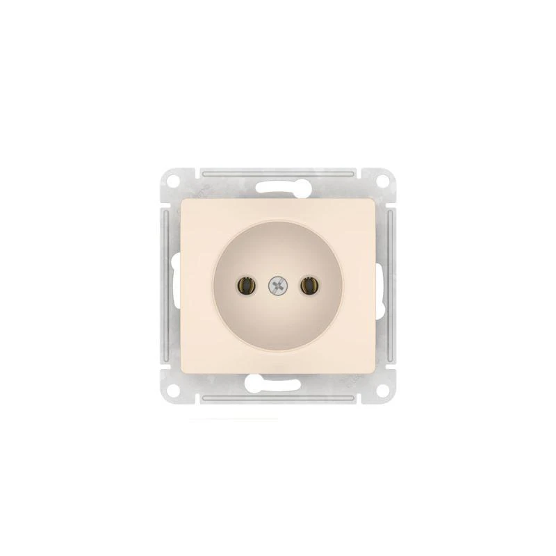 GSL000241S изображение