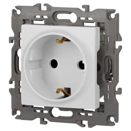 Б0065804 изображение