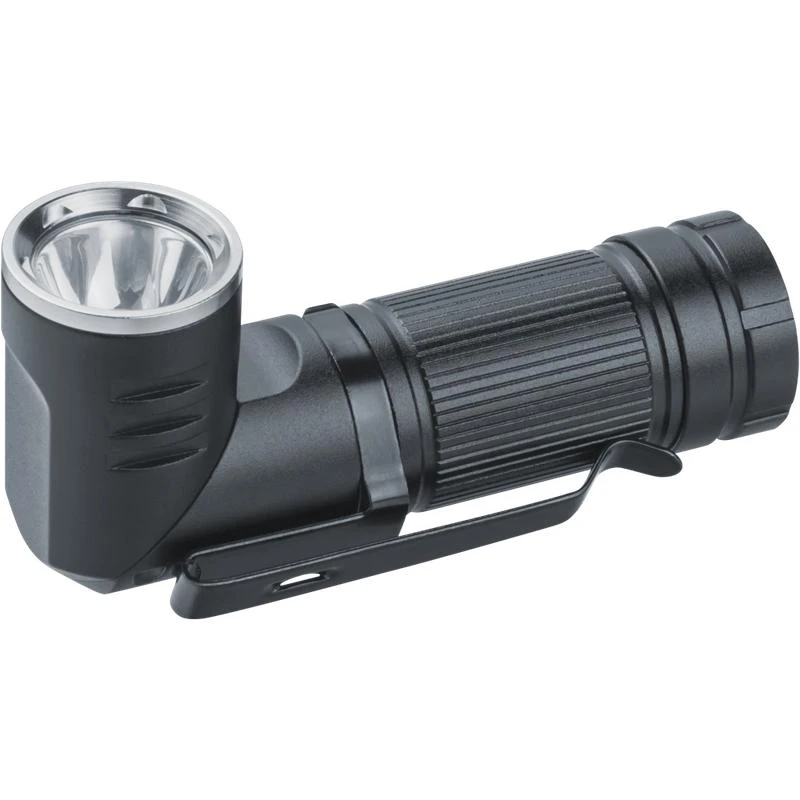 93882 изображение